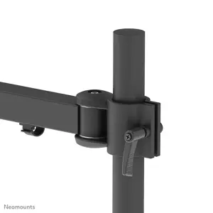 neomounts-fpma-d960-monitor-arm-10-30-80693-wlononwcrfpix.webp