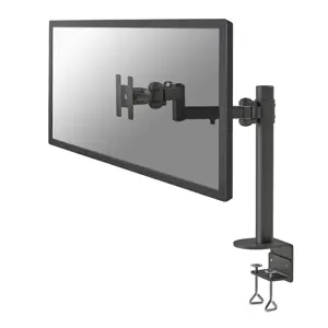 neomounts-fpma-d960-monitor-arm-10-30-81718-wlononwcrfpix.webp