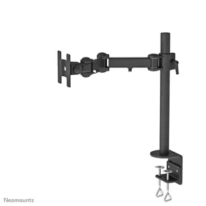 neomounts-fpma-d960-monitor-arm-10-30-81811-wlononwcrfpix.webp