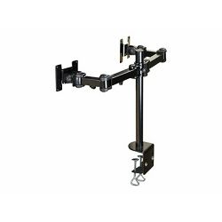 neomounts-fpma-d960d-mounting-kit-full-motion-for-2-lcd-disp-26860-216082_813352.jpg