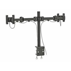 neomounts-fpma-d960d-mounting-kit-full-motion-for-2-lcd-disp-62195-216082_813349.jpg