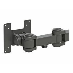 neomounts-fpma-d960d-mounting-kit-full-motion-for-2-lcd-disp-62195-216082_813350.jpg