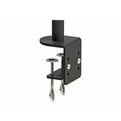 neomounts-fpma-d960d-mounting-kit-full-motion-for-2-lcd-disp-62195-216082_813351.jpg