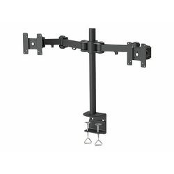 neomounts-fpma-d960d-mounting-kit-full-motion-for-2-lcd-disp-93688-216082_813354.jpg