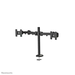 neomounts-fpma-d960dg-monitor-arm-10-27-96020-wlononwcrjcgw.webp