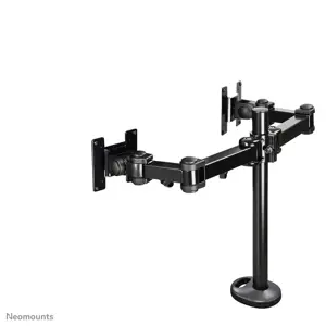 neomounts-fpma-d960dg-monitor-arm-10-27-96165-wlononwcrjcgw.webp