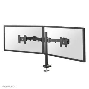 neomounts-fpma-d960dg-monitor-arm-10-27-96398-wlononwcrjcgw.webp