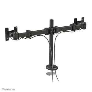 neomounts-fpma-d960dg-monitor-arm-10-27-97402-wlononwcrjcgw.webp