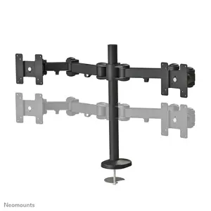 neomounts-fpma-d960dg-monitor-arm-10-27-97665-wlononwcrjcgw.webp