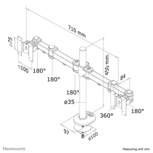 neomounts-fpma-d960dg-monitor-arm-10-27-98468-wlononwcrjcgw.webp