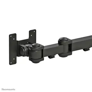 neomounts-fpma-d960dg-monitor-arm-10-27-98669-wlononwcrjcgw.webp