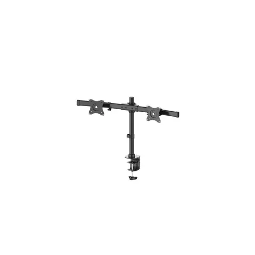 Neomounts FPMA-DCB100D monteringssat -