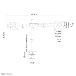 neomounts-fpma-dcb100d-monteringssat--23523-wlononwcrakcd.webp