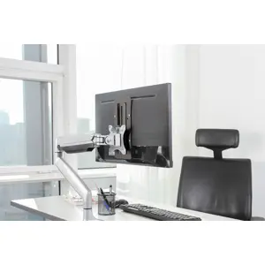 neomounts-fpma-lift100black-height-adjustable-vesa-adapter-u-70785-wlononwcrjcgy.webp