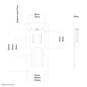 neomounts-fpma-lift100black-height-adjustable-vesa-adapter-u-70823-wlononwcrjcgy.webp