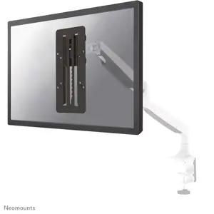neomounts-fpma-lift100black-height-adjustable-vesa-adapter-u-71072-wlononwcrjcgy.webp