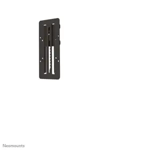 neomounts-fpma-lift100black-height-adjustable-vesa-adapter-u-71288-wlononwcrjcgy.webp