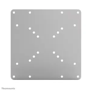 Neomounts FPMA-VESA200 VESA-adapter 22-42"