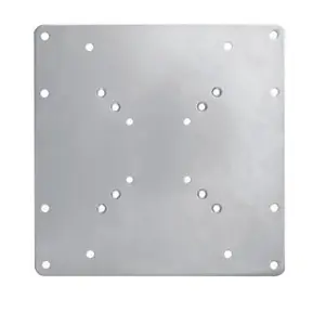 neomounts-fpma-vesa200-vesa-adapter-22-42-59683-wlononwcraliw.webp