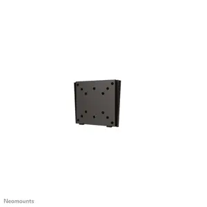 neomounts-fpma-w25black-monitortv-mount-wall-10-30-ultra-fla-78846-wlononwcrmud8.webp