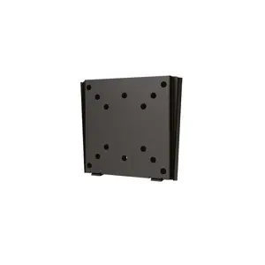 neomounts-fpma-w25black-monitortv-mount-wall-10-30-ultra-fla-78901-wlononwcrmud8.webp