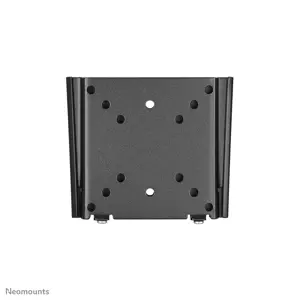 neomounts-fpma-w25black-monitortv-mount-wall-10-30-ultra-fla-79060-wlononwcrmud8.webp
