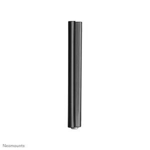 neomounts-fpma-w25black-monitortv-mount-wall-10-30-ultra-fla-79451-wlononwcrmud8.webp