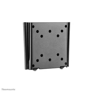 neomounts-fpma-w25black-monitortv-mount-wall-10-30-ultra-fla-80796-wlononwcrmud8.webp