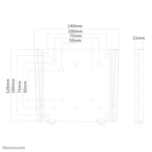 neomounts-fpma-w25black-monitortv-mount-wall-10-30-ultra-fla-80923-wlononwcrmud8.webp