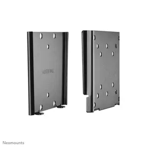 neomounts-fpma-w25black-monitortv-mount-wall-10-30-ultra-fla-81641-wlononwcrmud8.webp