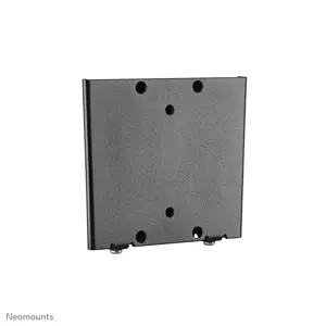 neomounts-fpma-w25black-monitortv-mount-wall-10-30-ultra-fla-82276-wlononwcrmud8.webp