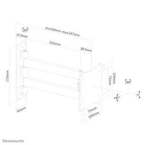 neomounts-fpma-w820-monitortv-mount-wall-10-27-full-motion-57663-wlononwcrjcga.webp