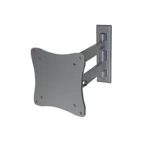neomounts-fpma-w820-monitortv-mount-wall-10-27-full-motion-61050-wlononwcrjcga.webp