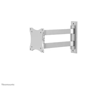 neomounts-fpma-w820-monitortv-mount-wall-10-27-full-motion-61235-wlononwcrjcga.webp