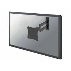 neomounts-fpma-w830-bracket-full-motion-for-lcd-display-blac-8068-216123_695369.jpg