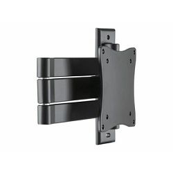 neomounts-fpma-w830-bracket-full-motion-for-lcd-display-blac-8068-216123_695371.jpg
