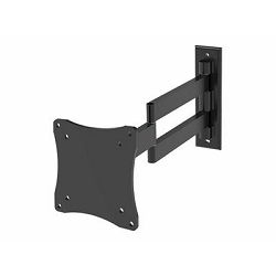 neomounts-fpma-w830-bracket-full-motion-for-lcd-display-blac-8068-216123_695372.jpg
