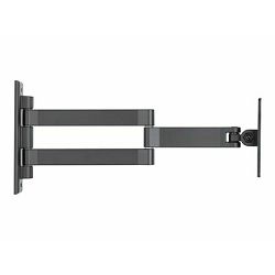 neomounts-fpma-w830-bracket-full-motion-for-lcd-display-blac-8068-216123_695373.jpg