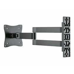 neomounts-fpma-w830-bracket-full-motion-for-lcd-display-blac-8068-216123_695374.jpg