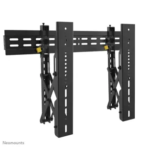 neomounts-led-vw1000black-videowall-wall-mount-40-75-pull-ou-11104-wlononwcrbgl8.webp