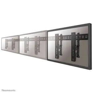 neomounts-led-vw1000black-videowall-wall-mount-40-75-pull-ou-11305-wlononwcrbgl8.webp