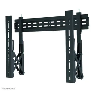 neomounts-led-vw1000black-videowall-wall-mount-40-75-pull-ou-41546-wlononwcrbgl8.webp