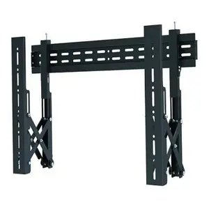 neomounts-led-vw1000black-videowall-wall-mount-40-75-pull-ou-41749-wlononwcrbgl8.webp