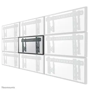 neomounts-led-vw1000black-videowall-wall-mount-40-75-pull-ou-41950-wlononwcrbgl8.webp