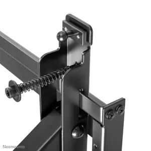 neomounts-led-vw2000black-videowall-wall-mount-32-75-pop-out-60291-wlononwcrjcgg.webp