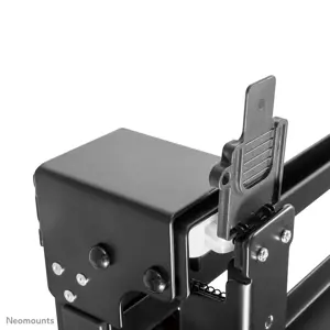 neomounts-led-vw2000black-videowall-wall-mount-32-75-pop-out-61646-wlononwcrjcgg.webp
