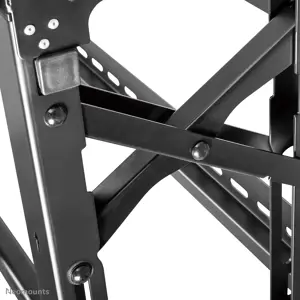 neomounts-led-vw2000black-videowall-wall-mount-32-75-pop-out-61936-wlononwcrjcgg.webp
