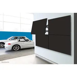 neomounts-led-vw2000black-videowall-wall-mount-32-75-pop-out-63744-wlononwcrjcgg.webp