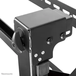 neomounts-led-vw2000black-videowall-wall-mount-32-75-pop-out-77258-wlononwcrjcgg.webp
