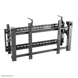 neomounts-led-vw2000black-videowall-wall-mount-32-75-pop-out-80807-wlononwcrjcgg.webp